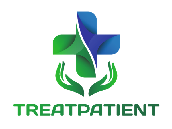 Treatpatient