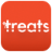 Qashier Treats