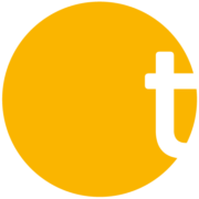 treatsoft