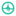 Treatspace