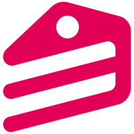 Treatstock