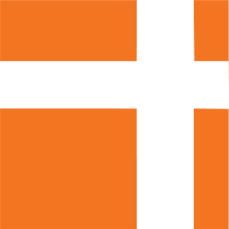 Treatsure