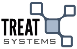 Treat Systems