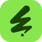 GPX13