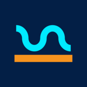 TREBE Language Technologies