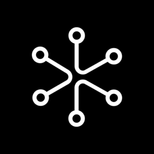Treble.ai