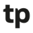 Treble Peak