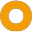 trebono
