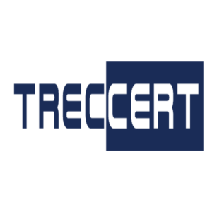 TRECCERT