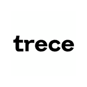 Trece