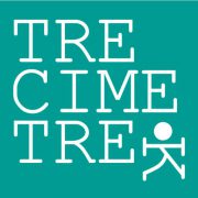 Trecime TREK