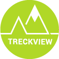 TreckView