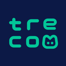 TRECO