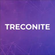 Treconite