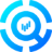 TredScanner