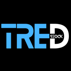 TredStock Analytics