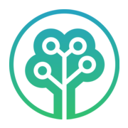 Tree Nation