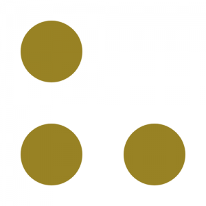 Tree Testing