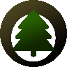 Tree 60 Weather