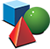 TreeAge Software