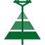 Tree Asset Manager