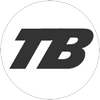 TreeBeam