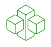 TreeBlock
