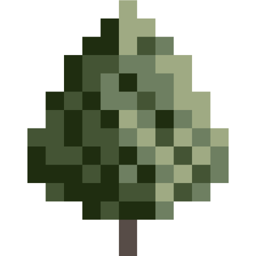The Tree Collective