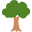 Treedify
