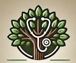 Tree Doctor