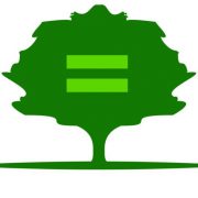 Treedometer