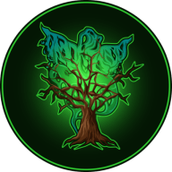 Treefly