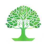 Tree Geo Data