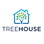 TreeHouse