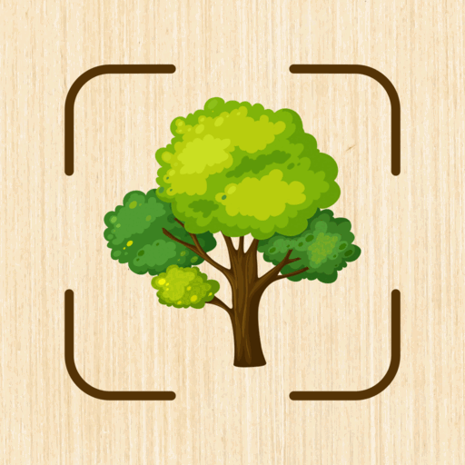 Tree Identifier