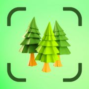 Tree Identifier AI