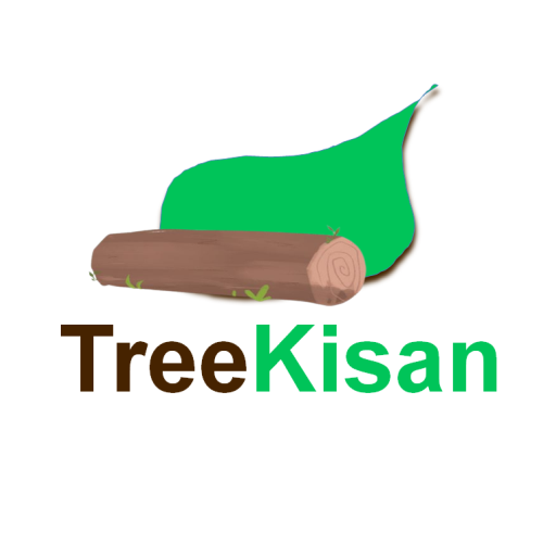 TreeKisan