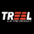 Treel