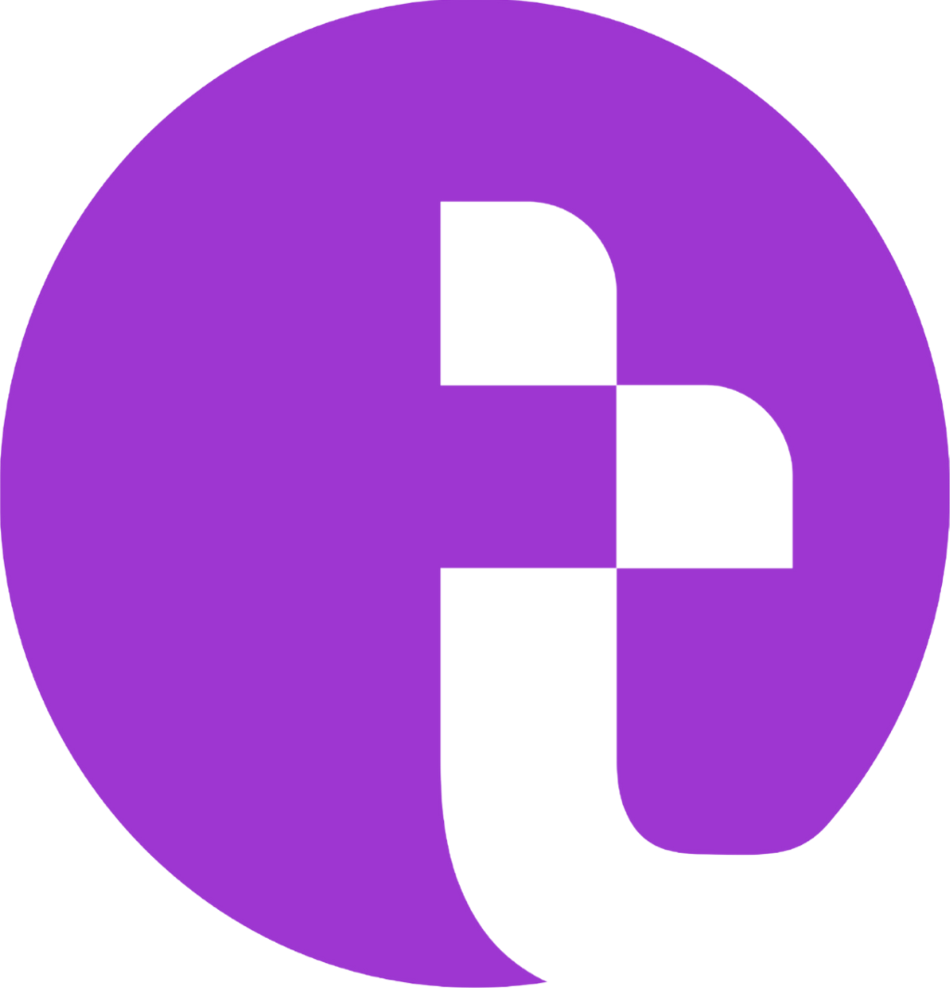 Treem Finance