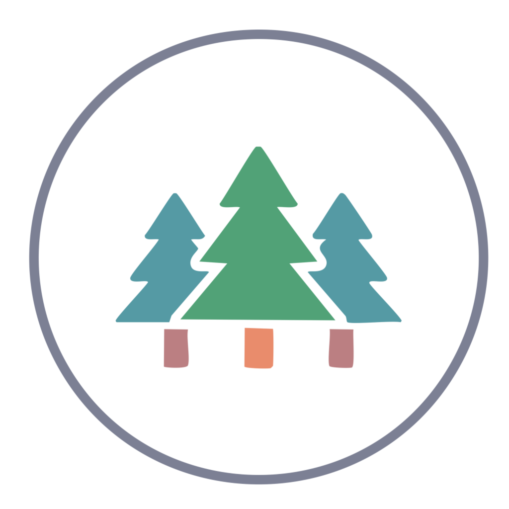 TreeMagic