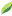 Treeni