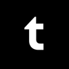 Treeo