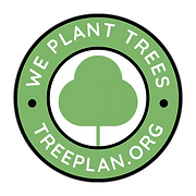 Tree Plan