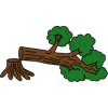Tree Removal Costs Calculator