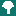 Tree Removal Estimator