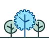TreeRing Workforce Solutions