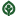 CMP Tree Selection Tool