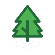 Tree Service Software