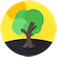TreeSnap