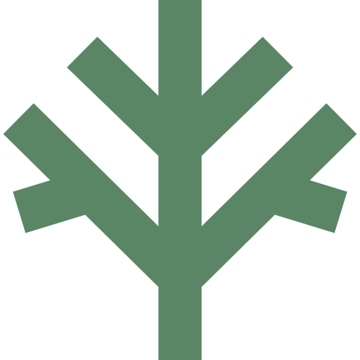 TreesOfLives